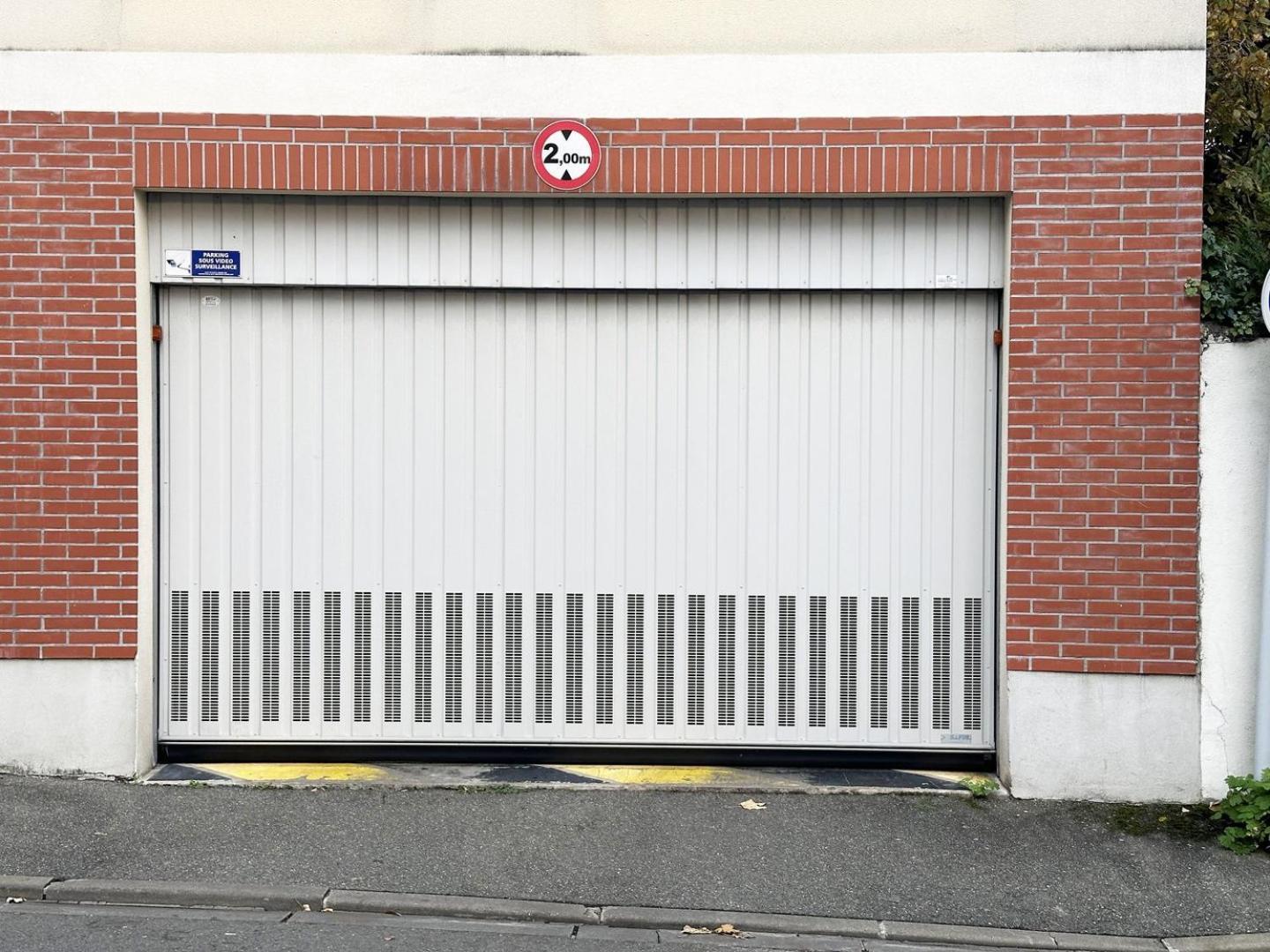 C Le 15 - Studio Cosy Avec Parking Chartres Kültér fotó
